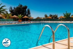 Apartment Atlantic Sea by Algarve Vacation